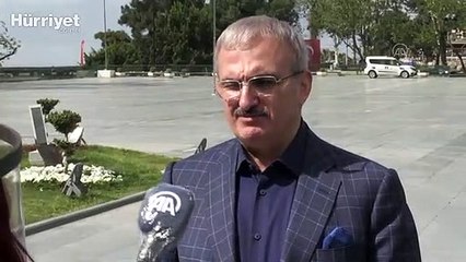 Kavga edenlere sosyal mesafe cezası