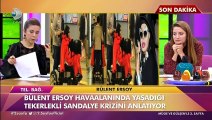 Bülent Ersoy kendini böyle savundu: Ben ceza öderken...