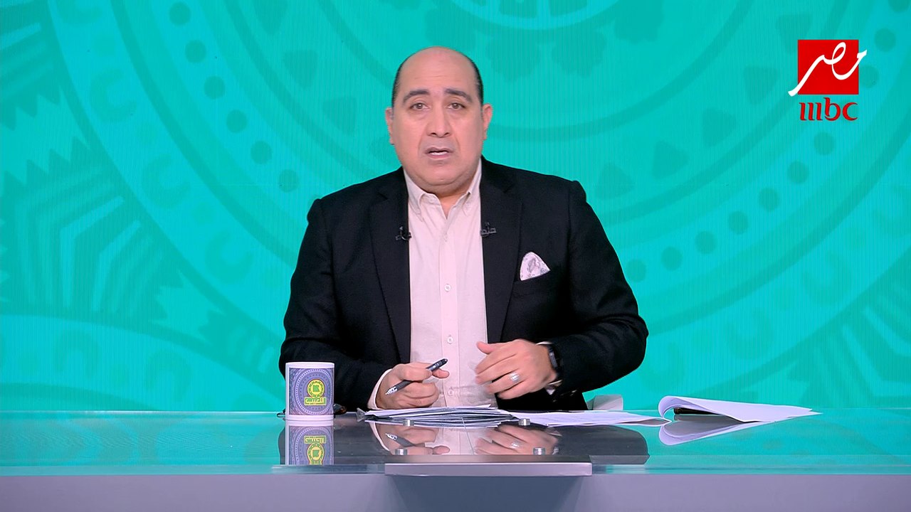 خاص.. سيد عبد الحفيظ يكشف ل " اللعيب " الموقف النهائي لغرامة كهربا وعقوبة سافيو