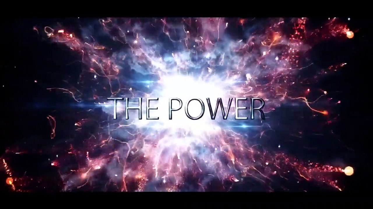 The Prototype Trailer