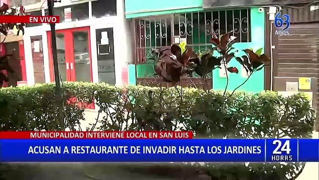 Torres: Los golpistas están permanentemente en ese trabajo de sacar a Pedro Castillo