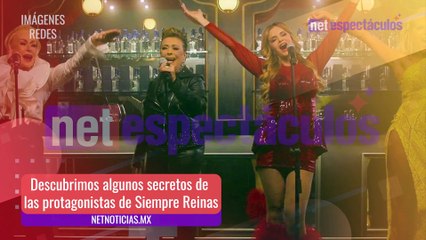 Esta es la razón por la que Lorena Herrera no tuvo hijos