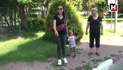 İki ağabeyini trafik kazasında kaybeden trafik fahri müfettişinin feci ölümü