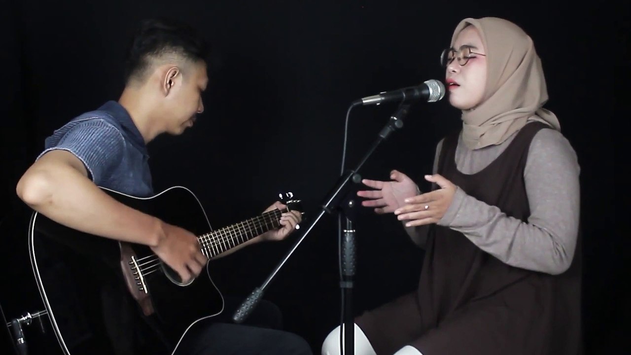 TO THE BONE - PAMUNGKAS (LIVE COVER INDAH YASTAMI)