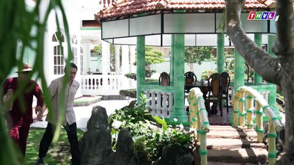 Rồi 30 Năm Sau - Tập 22 - Phim Việt Nam THVL