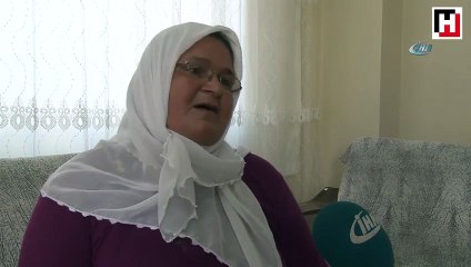 ‘Anne ben kahveye gidiyorum’ diye evden çıkan oğlundan, 23 yıldır haber yok