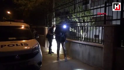 Dedikodu husumeti meydan savaşına döndü