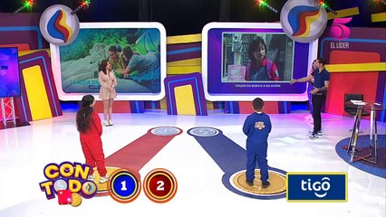 Con Todo - 13 de octubre 2022