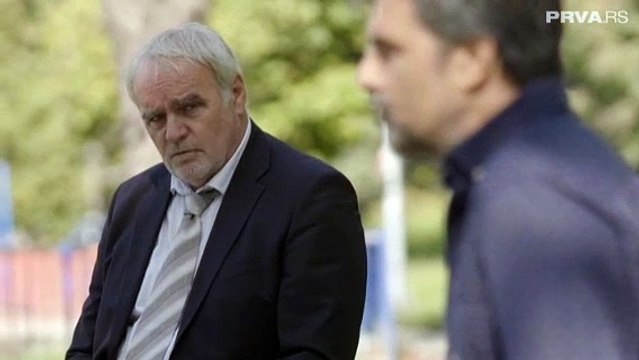 Igra sudbine 560 epizoda