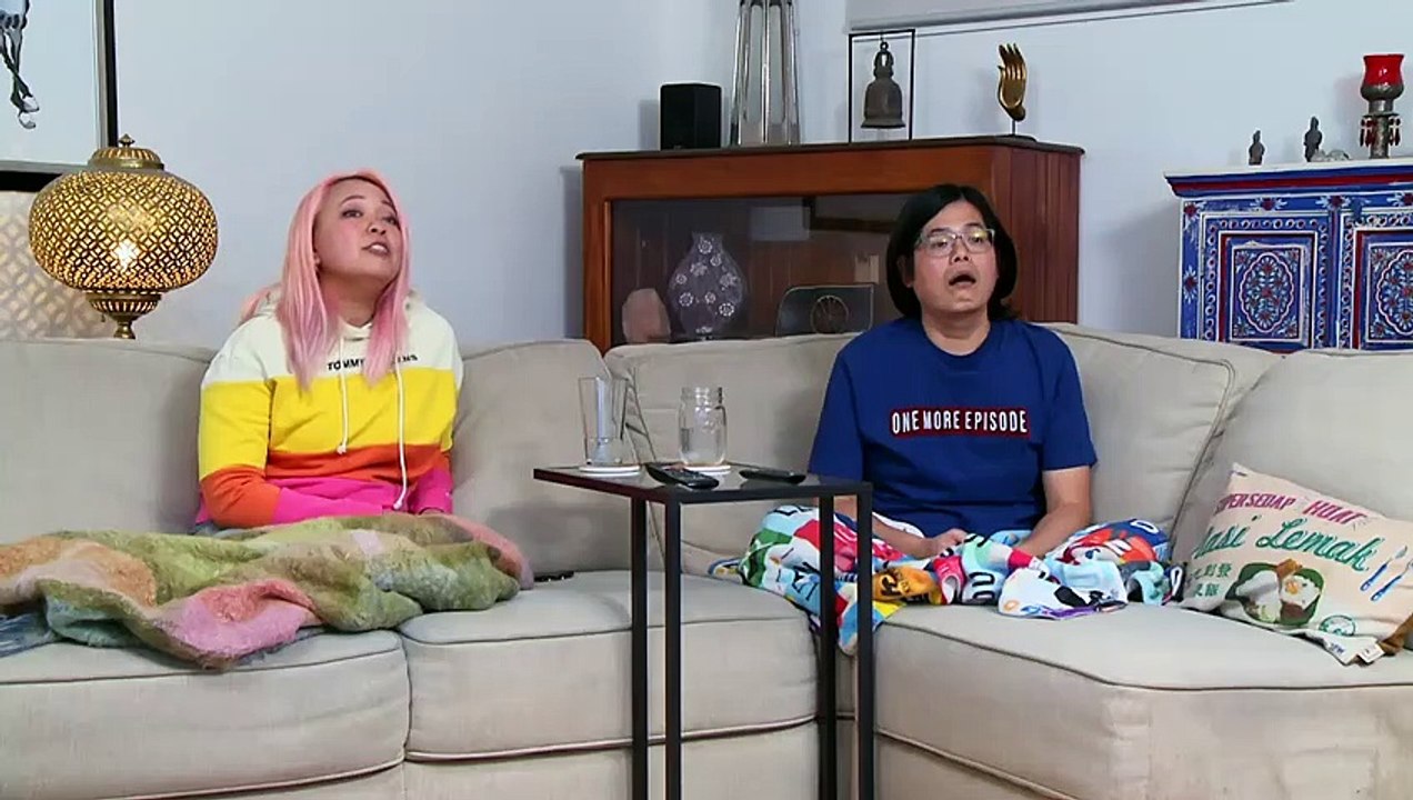 Gogglebox Australia Season 16 Episode 8 Dailymotion Video