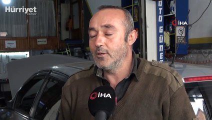 Araç sahipleri dikkat, ‘ucuz antifriz’ kullanmayın