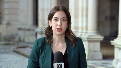Qld coercive control legislation to be tabled in parliament