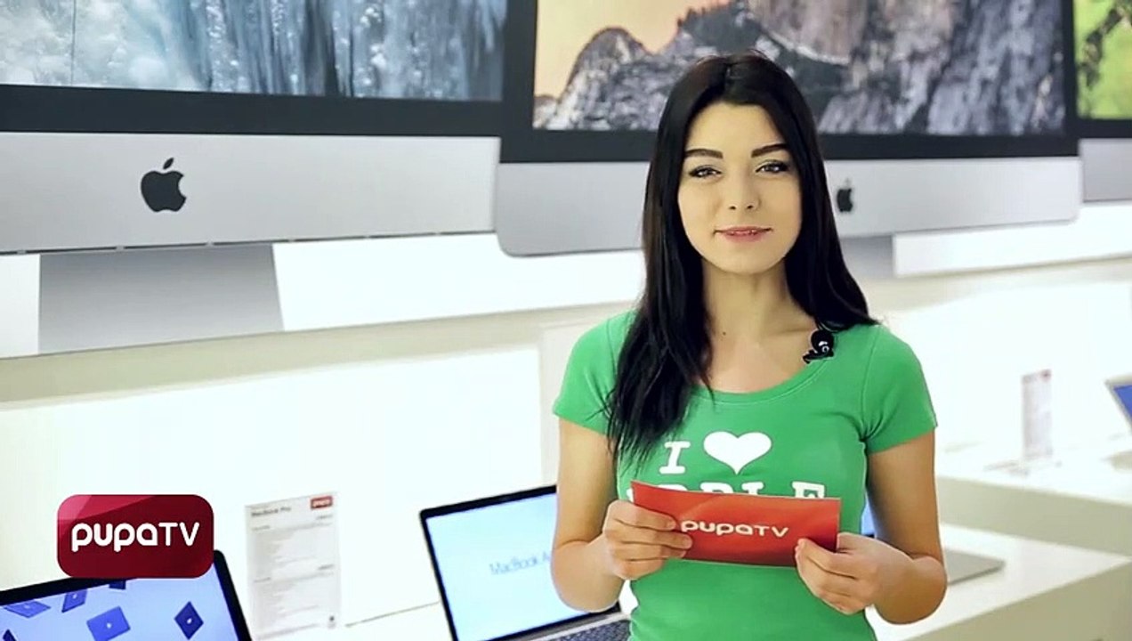 USB-C teknolojisi nedir?