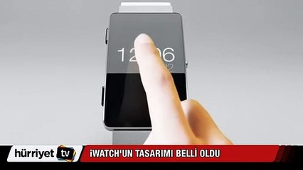 Milyonlar peşinden koşacak kapış kapış satacak