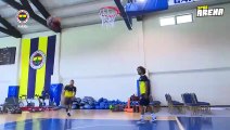 Vedat Muriqi'ten Vesely smacı!