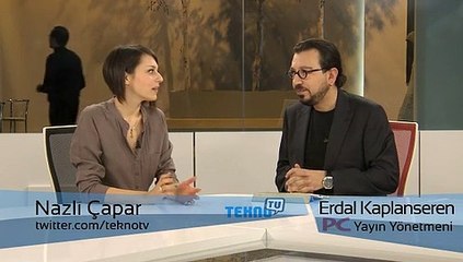 iPad'inize Türkçe e-kitaplar indirin ve okuyun