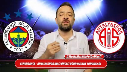 Yeni sezonun hazırlık dönemi