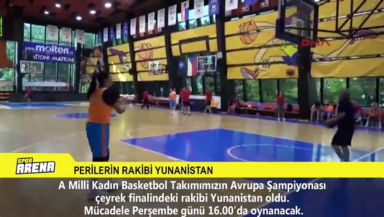 Flaş açıklama! "Bizimle anlaşması var"