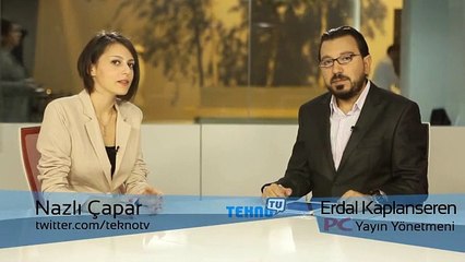 Karayollarındaki durumu durumu anında öğrenin