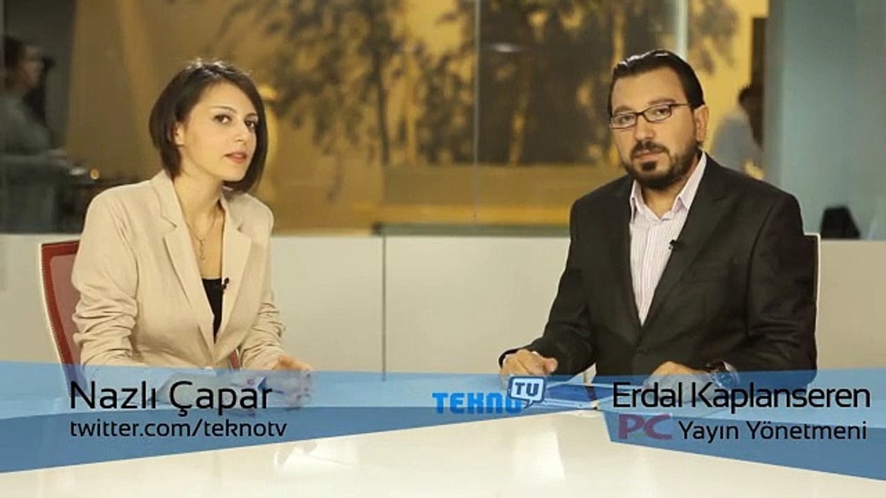 Karayollarındaki durumu durumu anında öğrenin