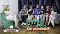 Ver erkeğe ara gazı | Her şey hakkında her şey
