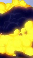 Juan camilo Restrepo habla de su paso por la Alcaldía de Medellín