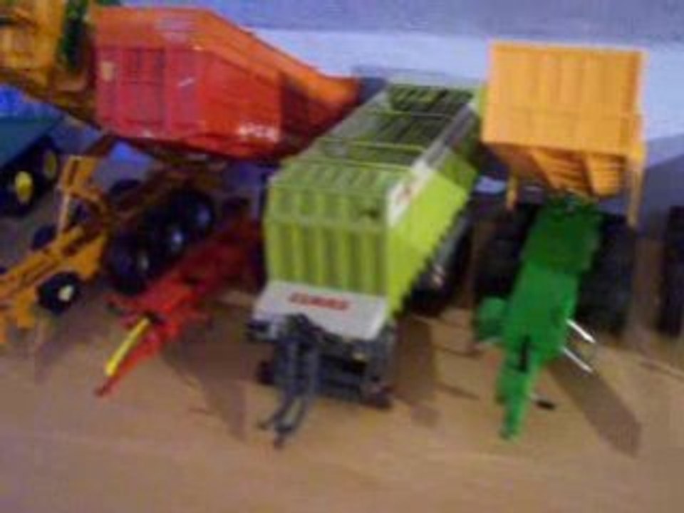 miniature de coco62 (4)