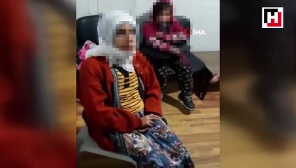 Dilenci değil ayaklı banka