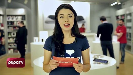 Apple Linx Imaging'i satın aldı!