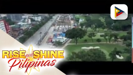 Alamin ang mga legal advice mula kay Atty. Faye Singson