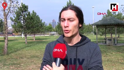 2 dev firmanın açığını bulan Türk gençlerine teklif