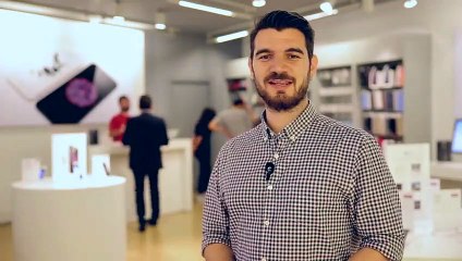 Apple TV kumandasının gizli kalmış 5 özelliği!