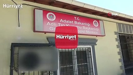 Korkunç iddia! Araçtan eşini atarak öldürdü
