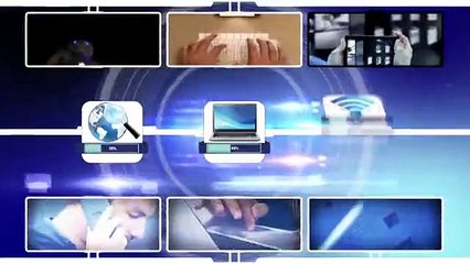 IPHONE 5S HAKKINDA BİLMENİZ GEREKEN HER ŞEY