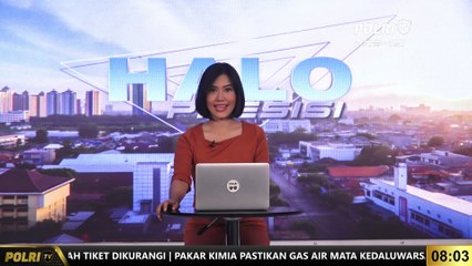Kumpulan Headline 14 Oktober 2022
