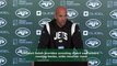 Jets' Robert Saleh Gives Scouting Report on Packers RB and WR Rooms