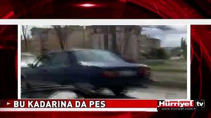 GÖZLERİNİZE İNANAMAYACAKSINIZ