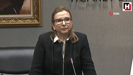 Bakan Pekcan açıkladı! Araç alım satımında yeni dönem