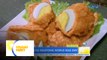 This Is Eat: Epalog, ating tikman ngayong World Egg Day | Unang Hirit