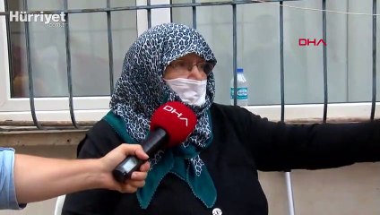 Giresun'da sel felaketi, kayıp kişiler aranıyor