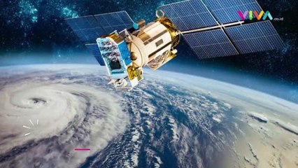 China Siapkan Pelontar Rudal ‘Tak Kasat Mata’