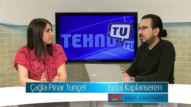 Google PageRank sistemiyle sitenizi üstlere taşıyın