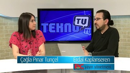 Google PageRank sistemiyle sitenizi üstlere taşıyın