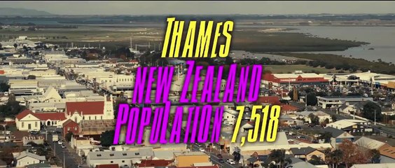 Mega Time Squad Bande-annonce (EN)