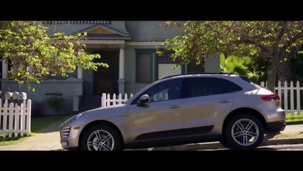 Broken Star Bande-annonce (EN)