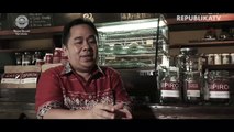 Ekspedisi Republikopi Episode 05, Siti Kewe