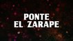 Banda Zarape - Ponte El Zarape