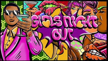 Babyface - The Recipe