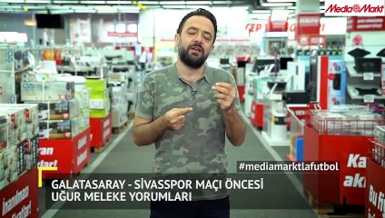 Arda, Selçuk paylaşımıyla Galatasaray'ın onu neden almaması gerektiğini ispat etmiş oldu...