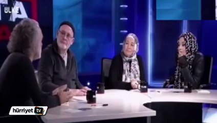 Sinan Çetin: 'Adımızın Osmanlı olarak devam etmesini çok isterdim'